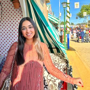 Marta   Diaz Santana