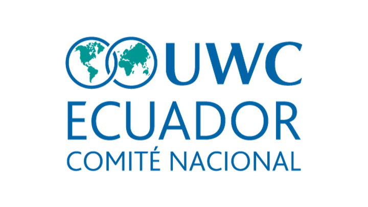 UWC Ecuador campaign photo, 1 of 8
