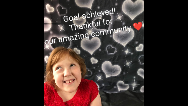 IVY's Funeral Services campaign photo, 1 of 2