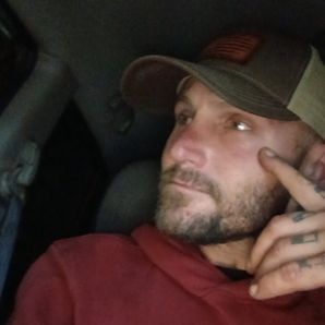 addiction overcome  Clint neice