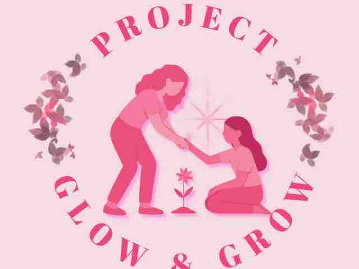 Fundraiser’s main image