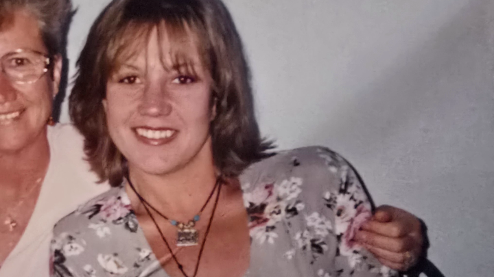 HELP US HONOUR OUR MUM, A GRIEVING FAMILY IN NEED. campaign photo, 1 of 3