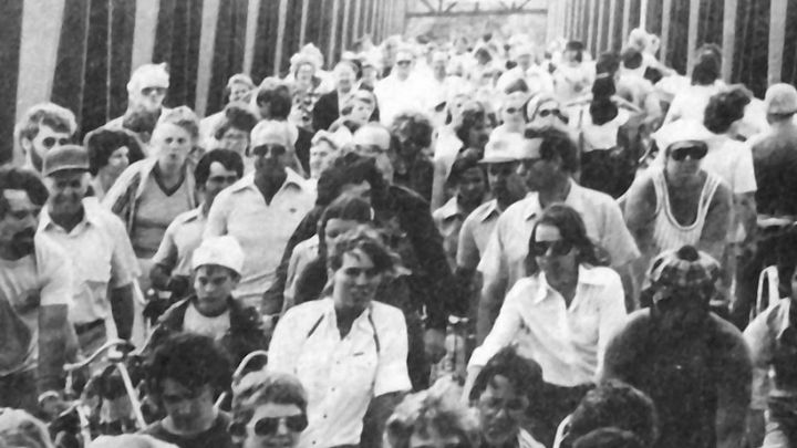 Legal Case to Save the River Valley campaign photo, 1 of 3