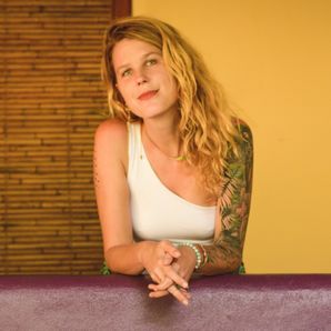 Sara Yamtich