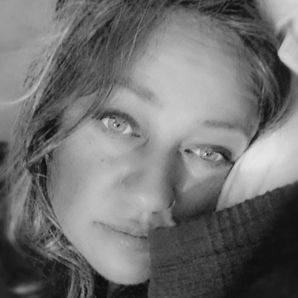 Mette Honore