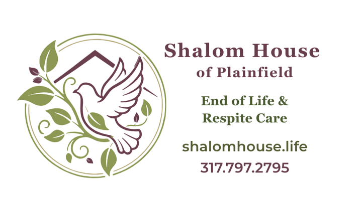 Reclaiming the Heart: Clean Comfort for Shalom House campaign photo, 1 of 3