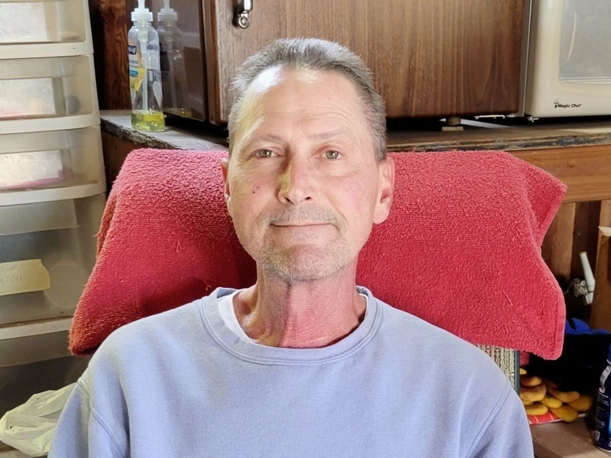 Fundraiser’s main image