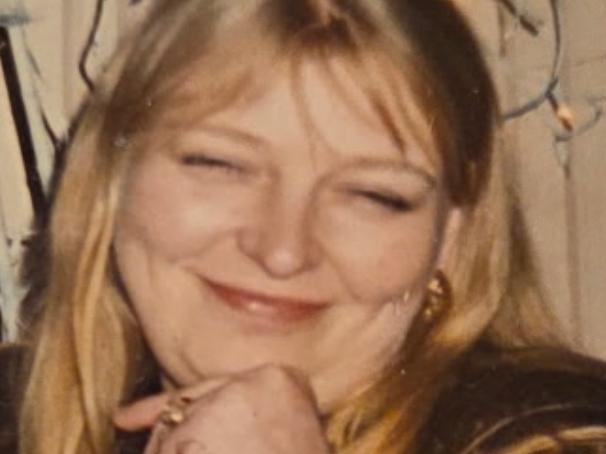 Fundraiser’s main image