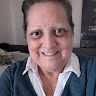 Marilyn Blanchard