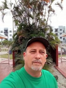 David Oquendo