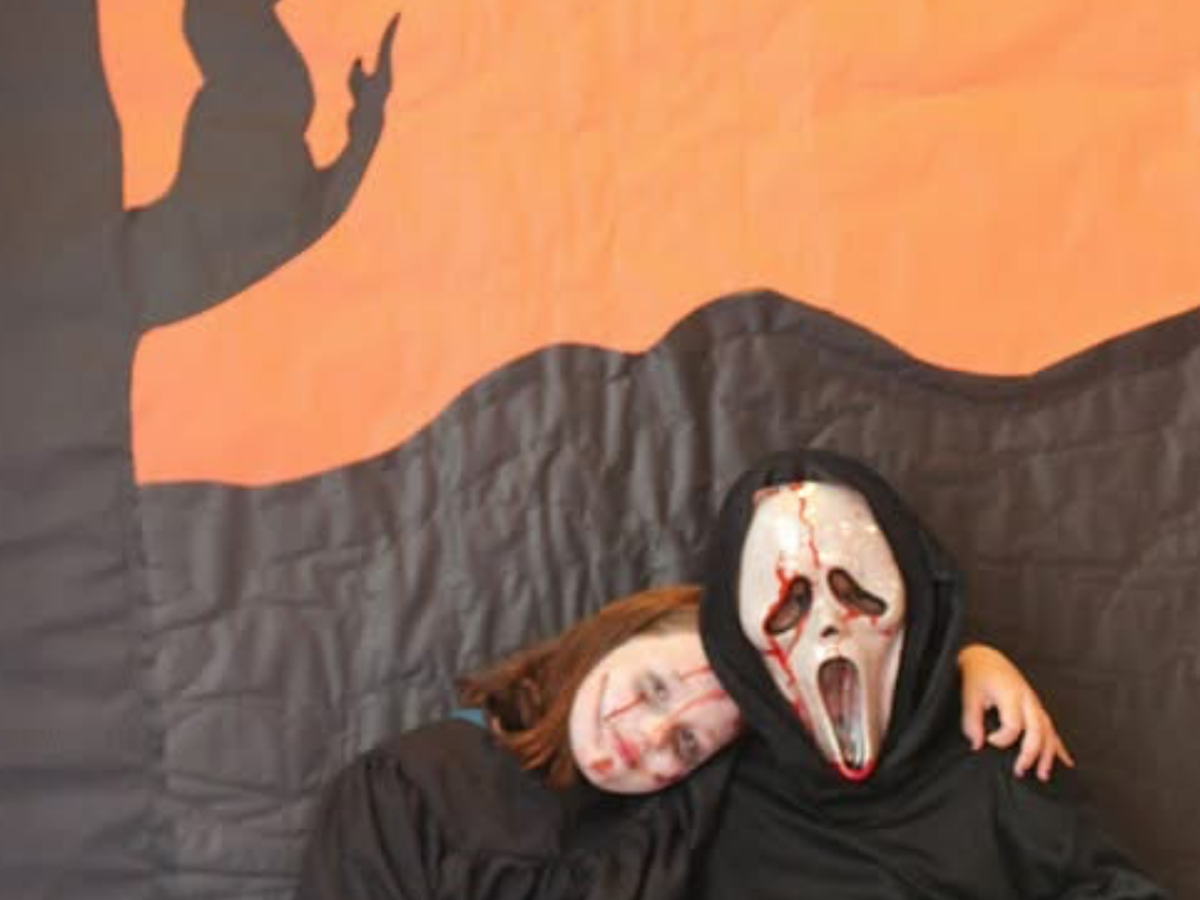 Fundraiser’s main image