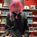 Profile photo of Fae B