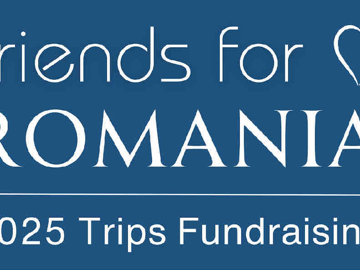 Fundraiser’s main image