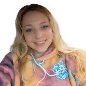 Jeannine Harbin