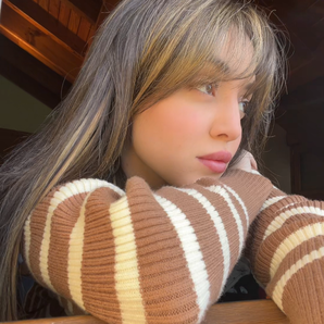 GoFundMe profile picture for @lana
