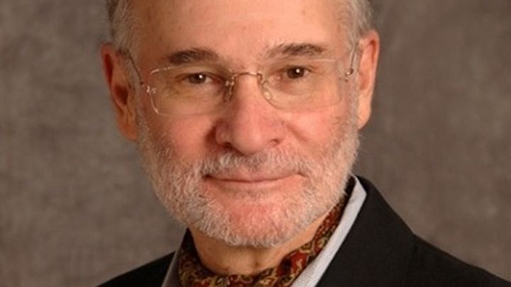 Fundraiser by Maria Bodic : Julie Ranz- Public Psychiatry