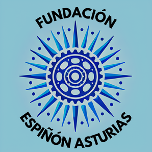 Bruno Fernandez Espina