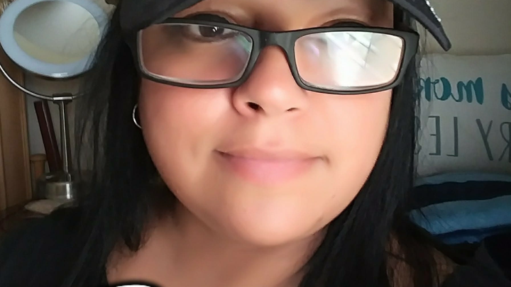 fundraiser-by-samantha-adams-donate-to-ease-mama-kat-s-financial-burden