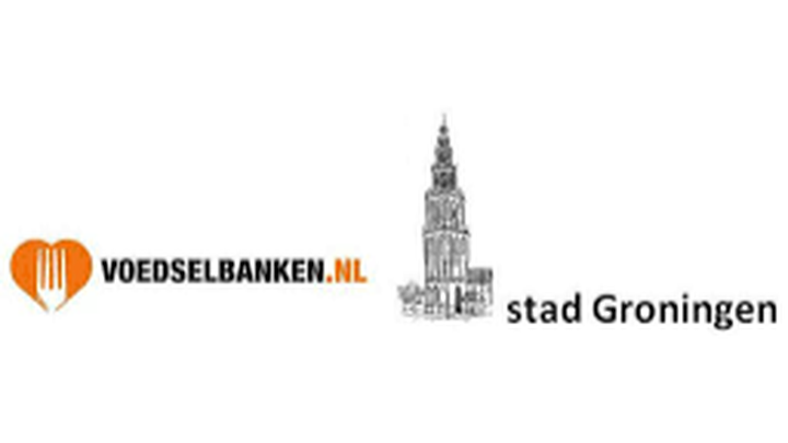 voedselbank groningen campaign photo, 1 of 4