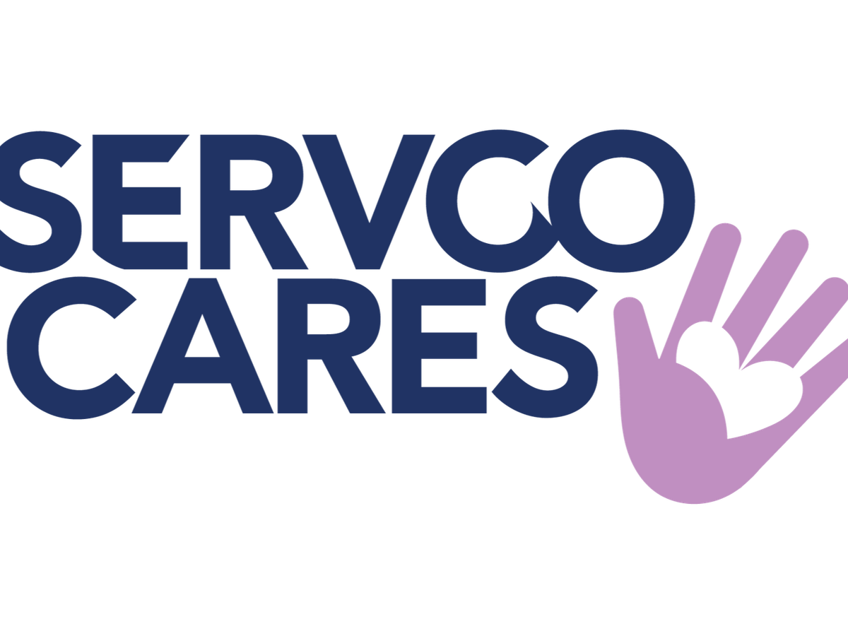 Fundraiser’s main image