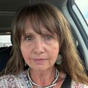 Profile photo of Jennifer Falbo