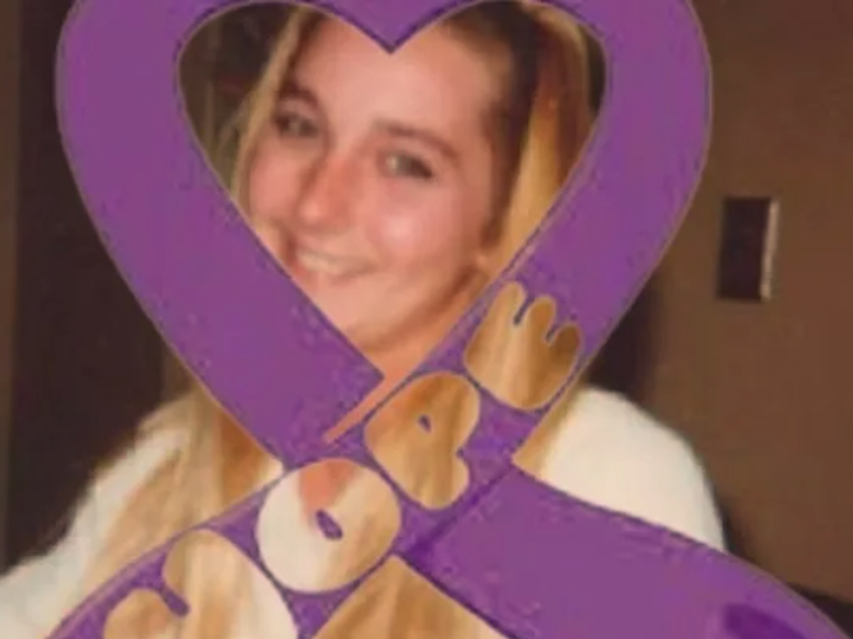 Fundraiser’s main image
