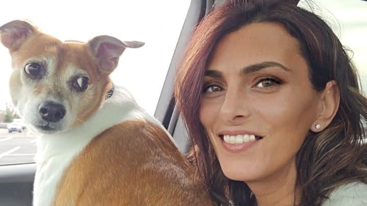 Help Abby Find Hope After Family Tragedy campaign photo, 1 of 6