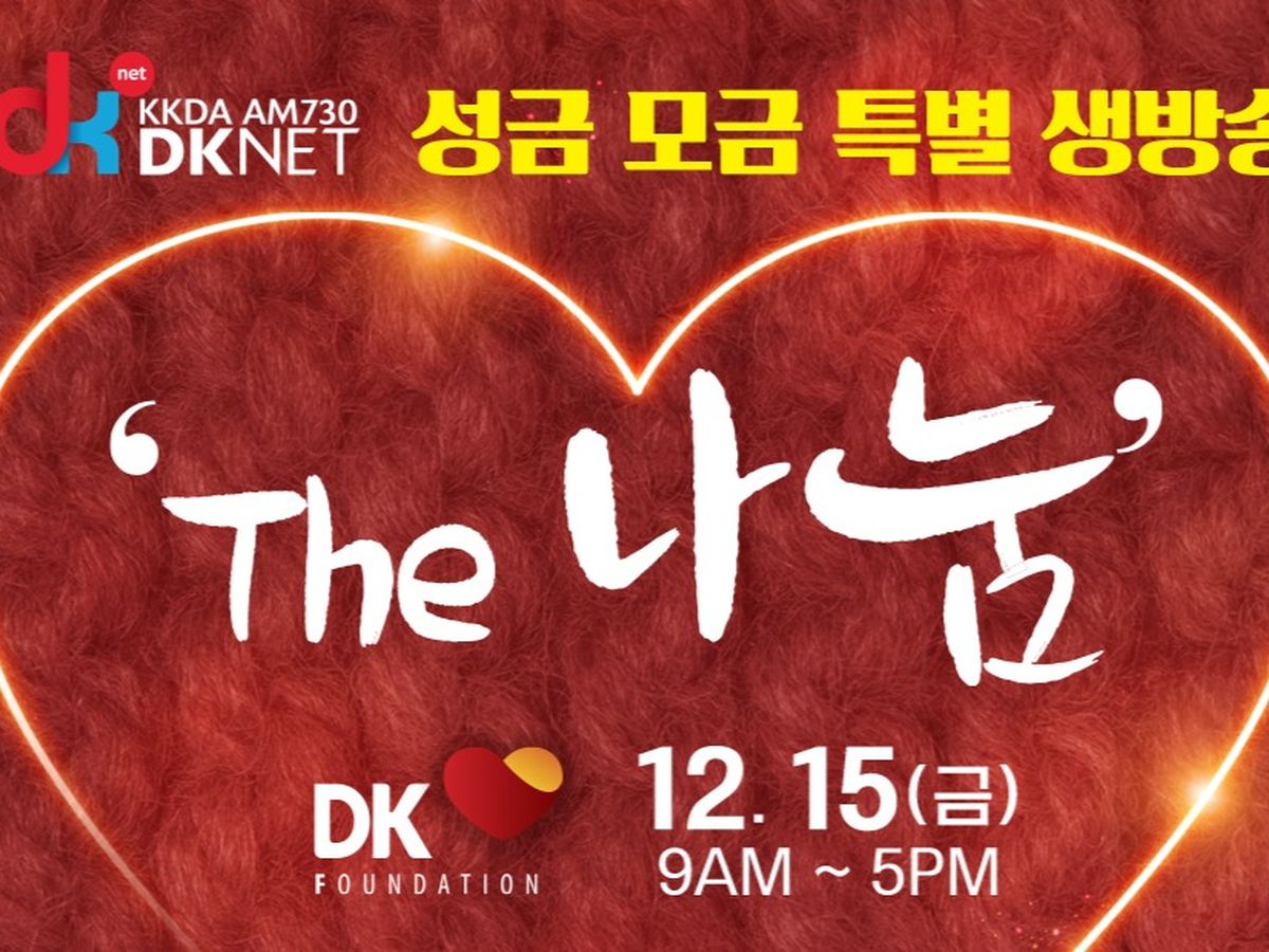 Fundraiser’s main image
