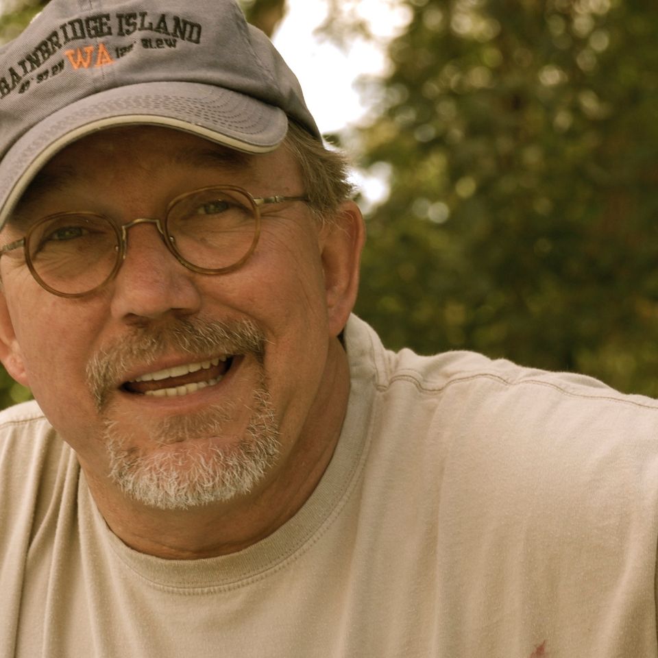 Support Jeff Segler's Cancer Battle