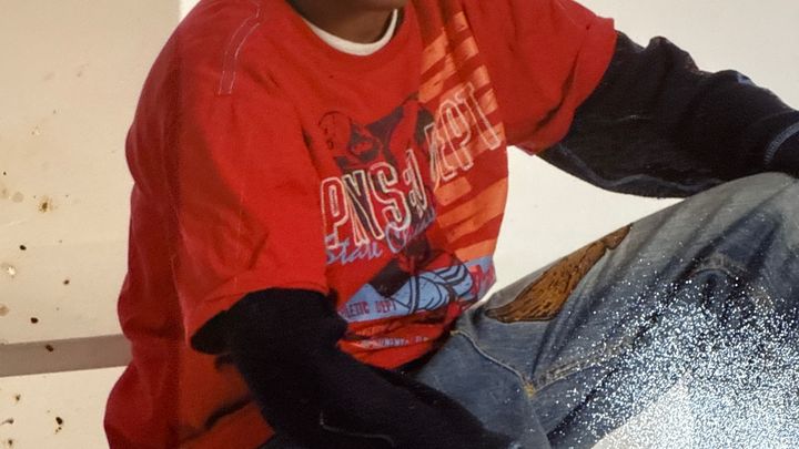 Support Quentin Lewis's Funeral Expenses campaign photo, 1 of 6