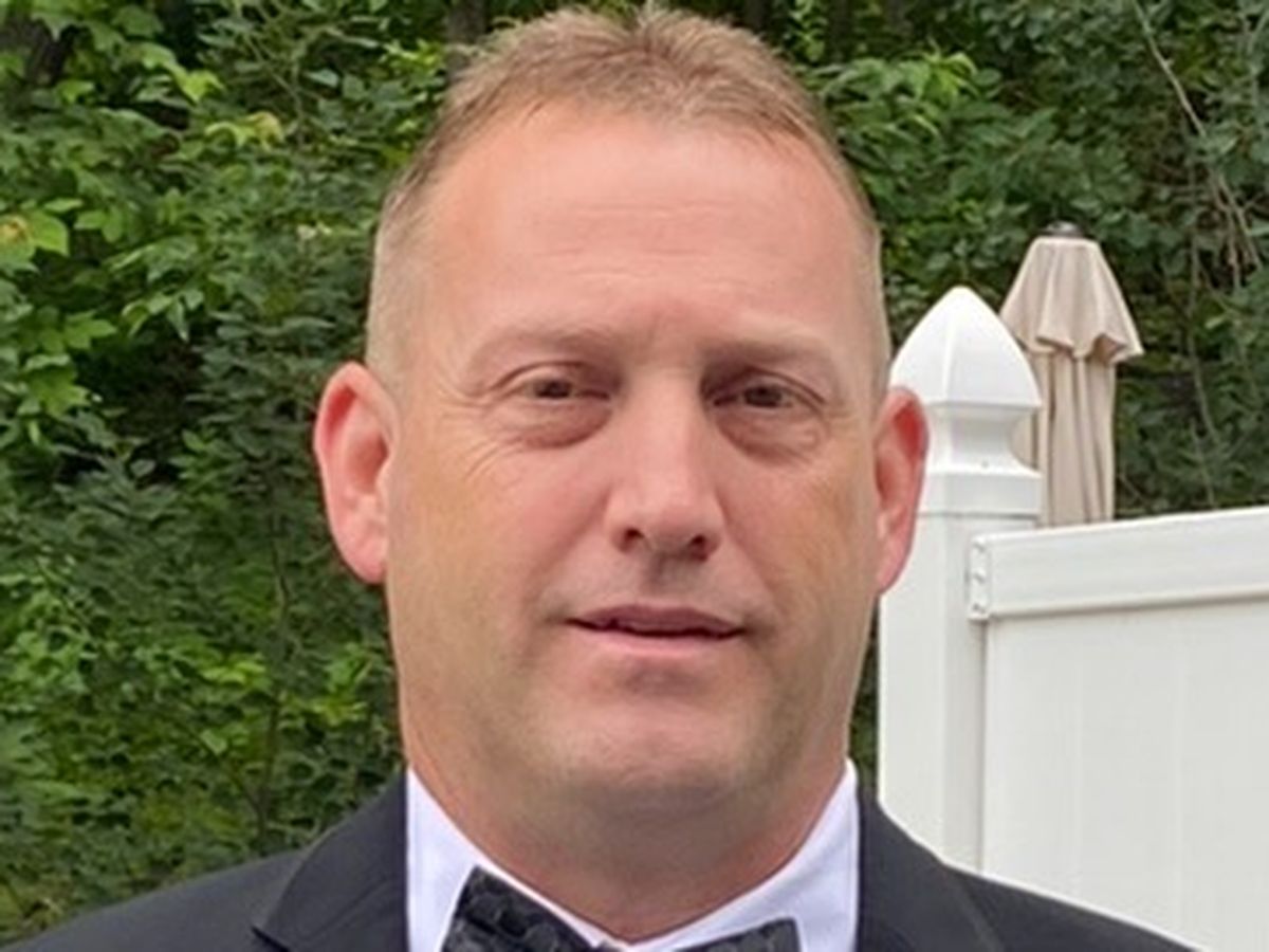 Fundraiser’s main image