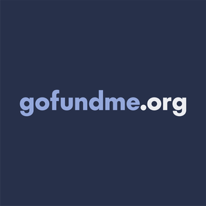 GoFundMe org