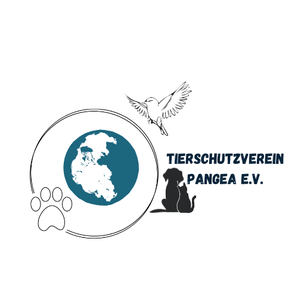 Tierschutzverein Pangea E.V.