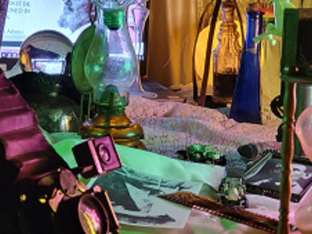 Fundraiser’s main image