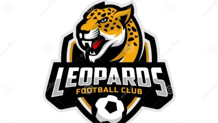 Kempston Rover Leopards U11 Football team campaign photo, 1 of 3