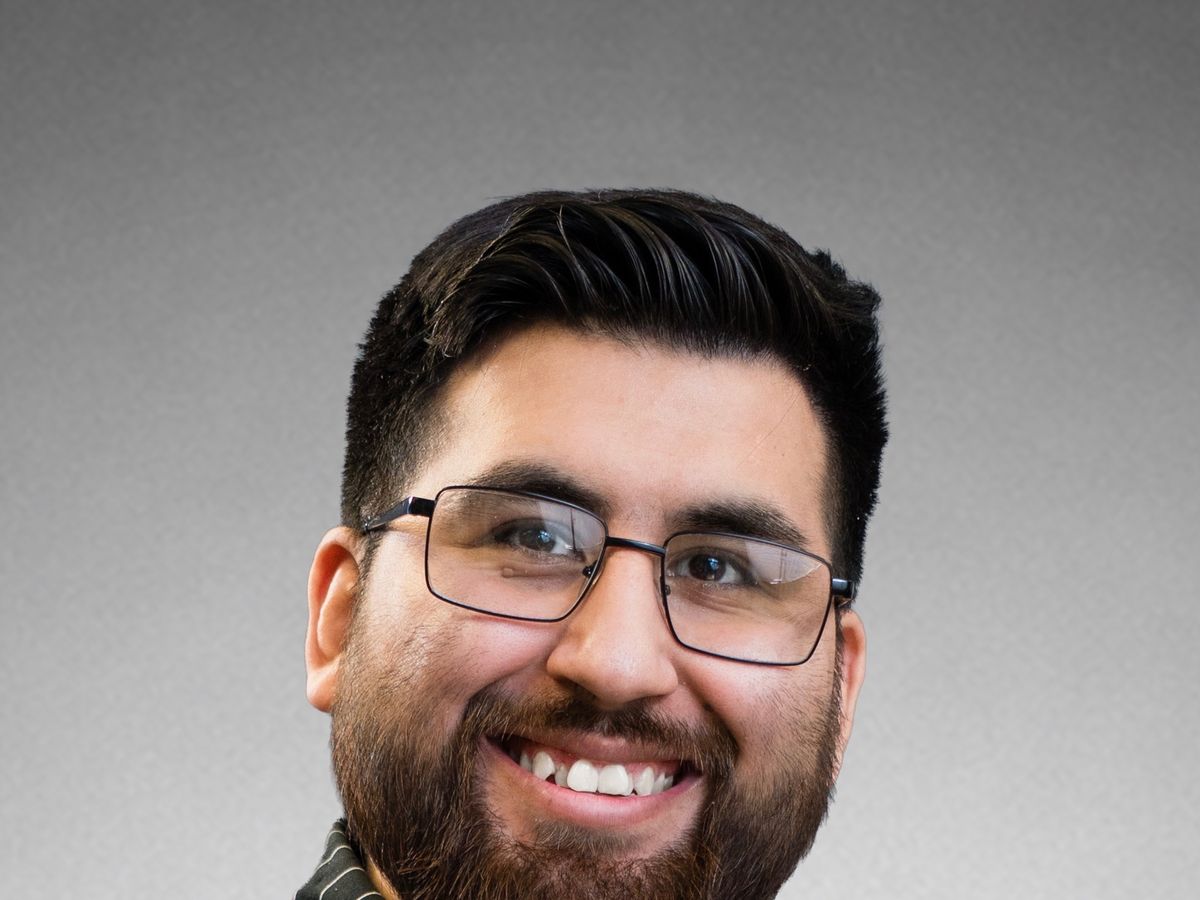 Fundraiser’s main image