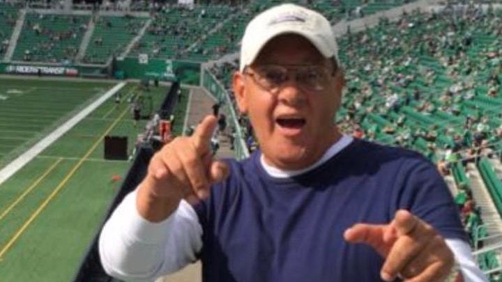 Foto de la campaña Todos con Javier-Volvió a la vida, su corazón volvió a latir, 1 de 3