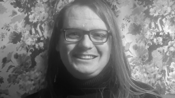 Support Cass' Continued Post-PhD Job Search campaign photo, 1 of 4