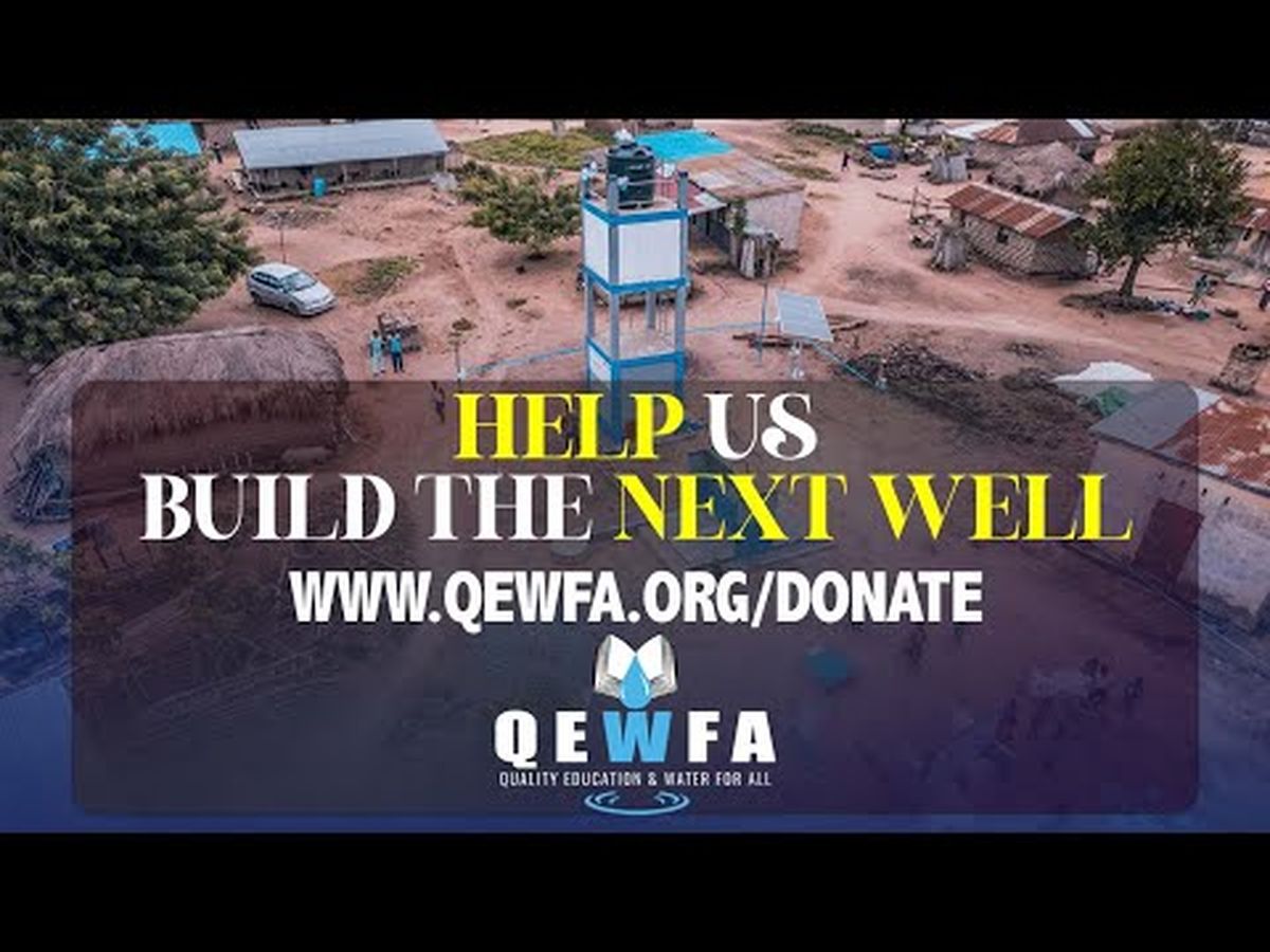 Fundraiser’s main image