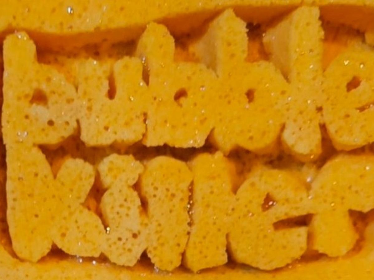 Fundraiser’s main image