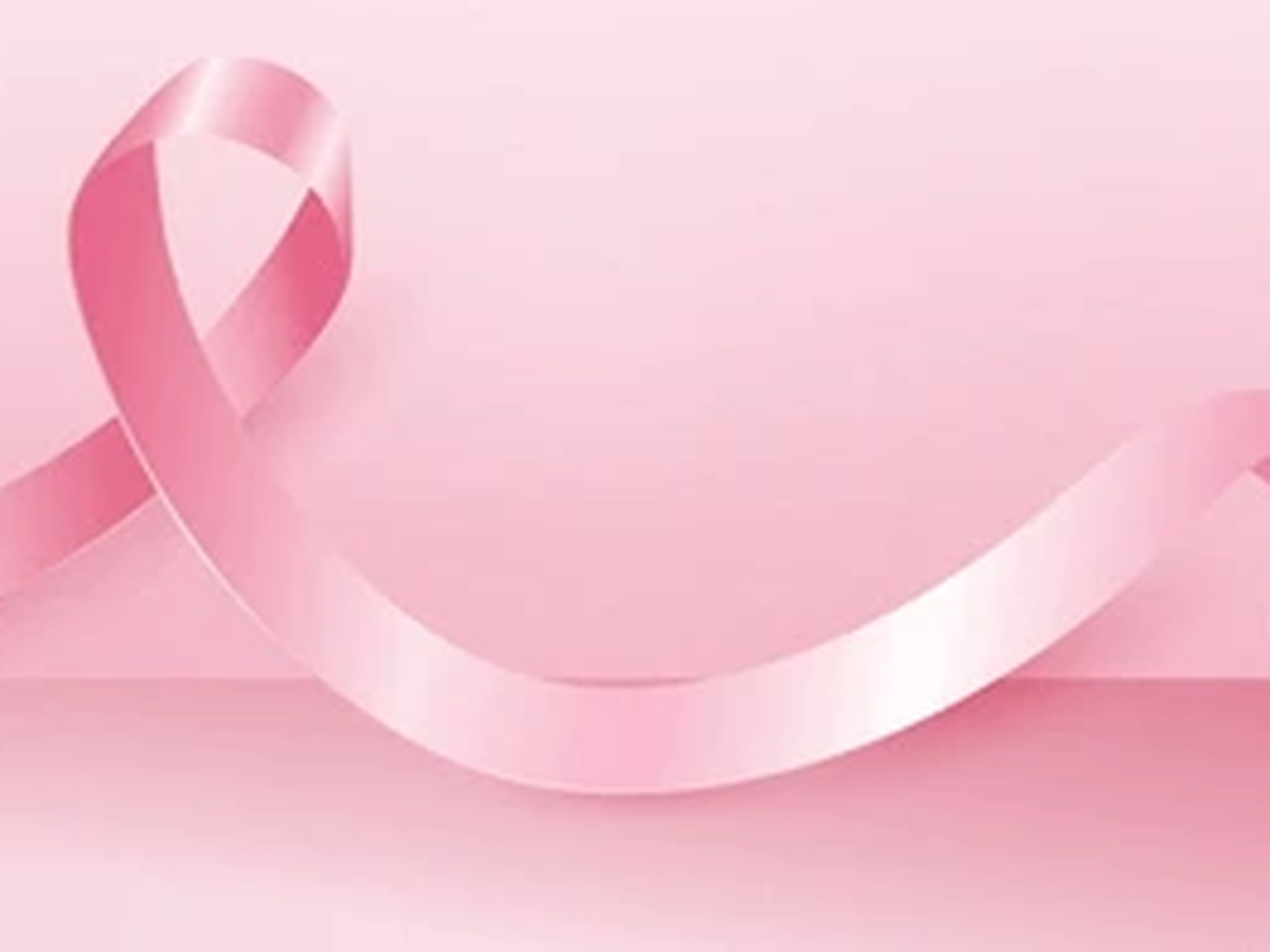 Fundraiser’s main image