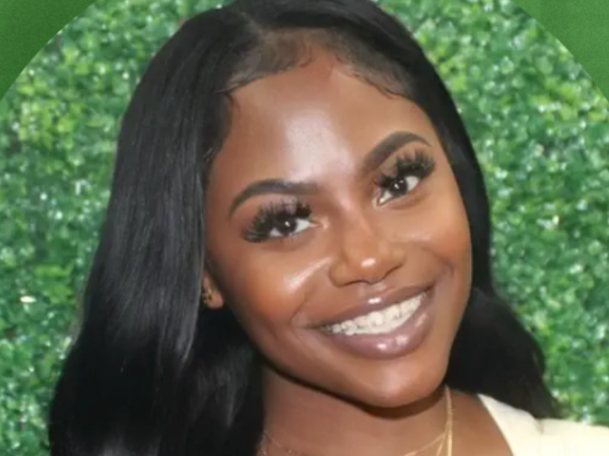 Fundraiser by Brenee Sorey : Help Bree Get Her Dream Birthday Gift