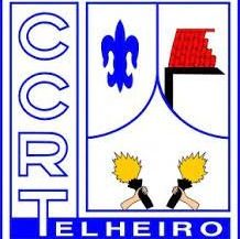 Centro de Convivio e Recreio do Telheiro
