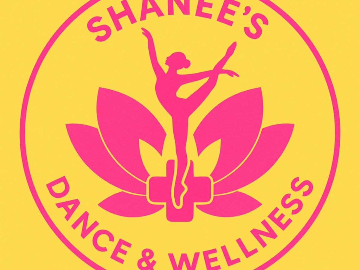 Fundraiser’s main image