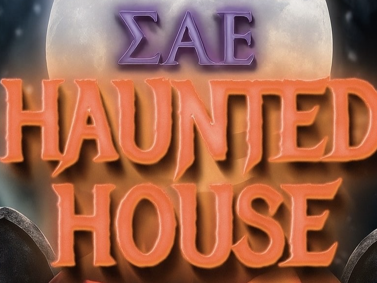 Fundraiser’s main image