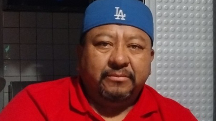 Aid for Wilfredo’s Family in Their Time of Need campaign photo, 1 of 3
