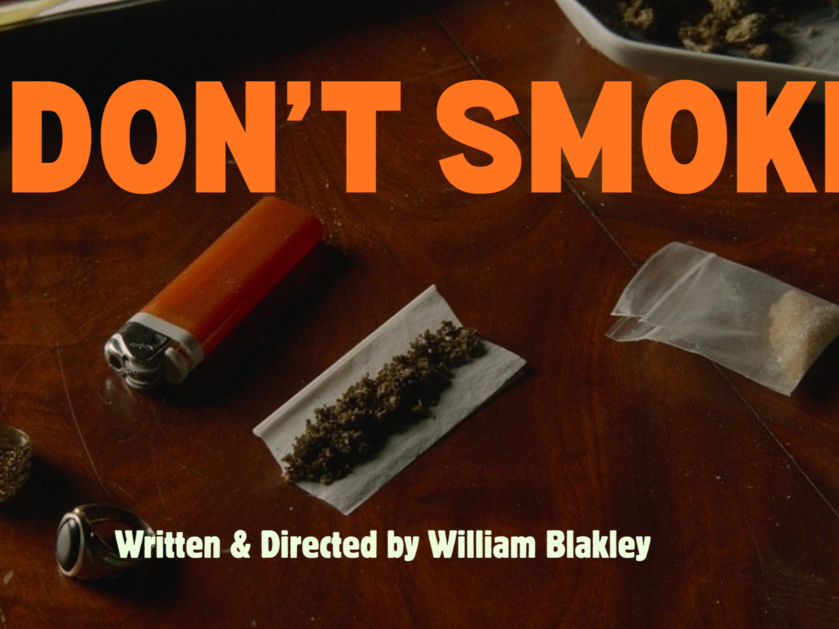 consequences of chewing tobacco 5. Tobacco-24-04-19.cdr