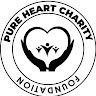 Purehearts Charity foundation