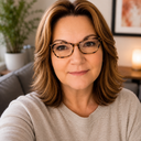 Profile photo of Brenda Gagne
