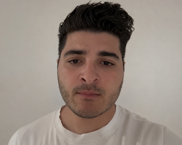 Drew Pavlou